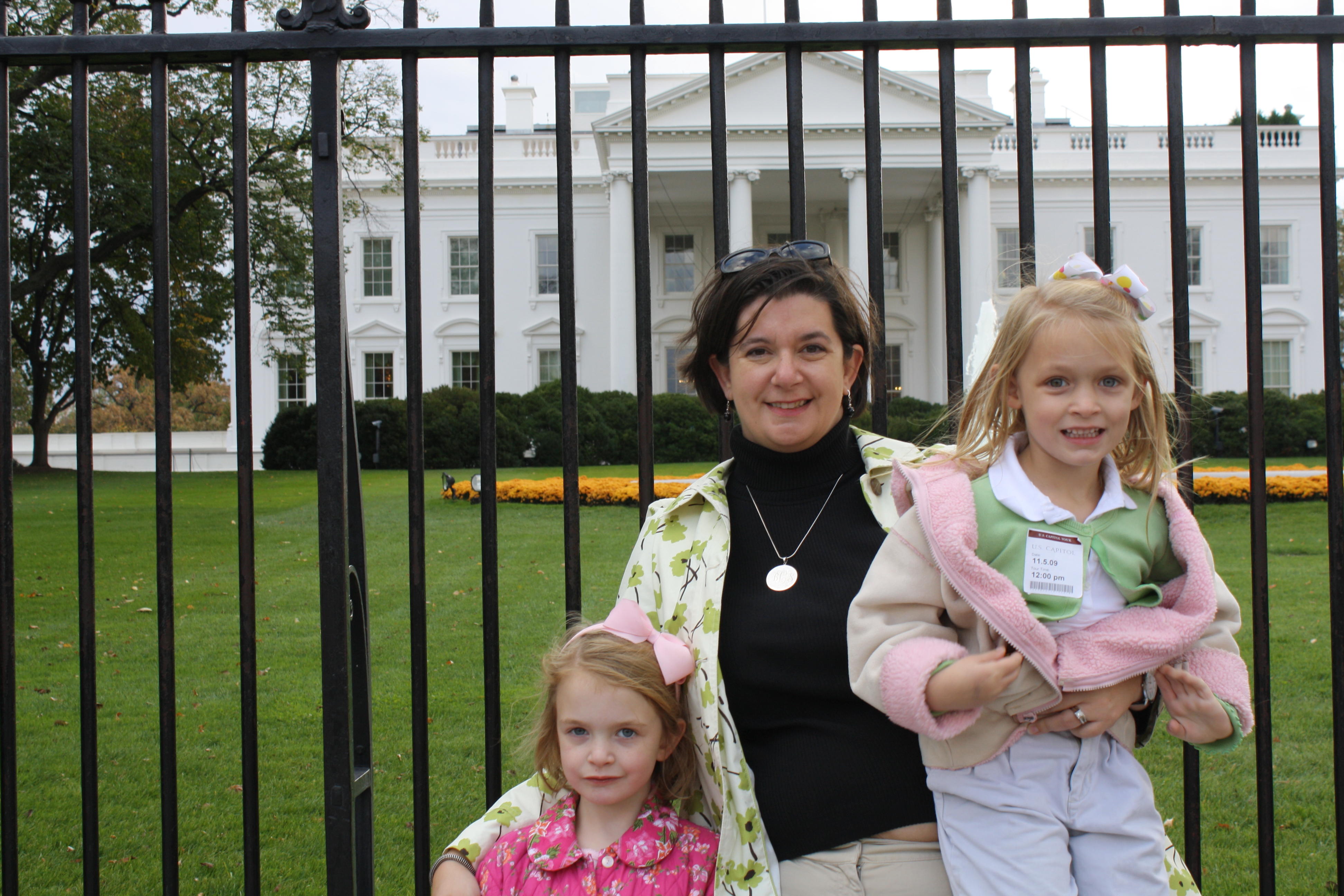 2009_11_05 CBJ at White House.jpg